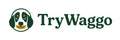 TryWaggo