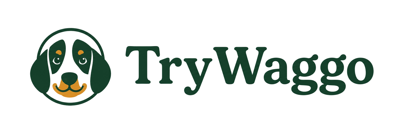 TryWaggo