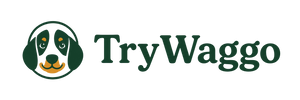 TryWaggo